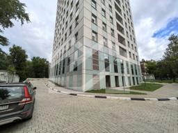 WhatsApp Image 2025-08-14 at 14.39.26 (1).jpeg