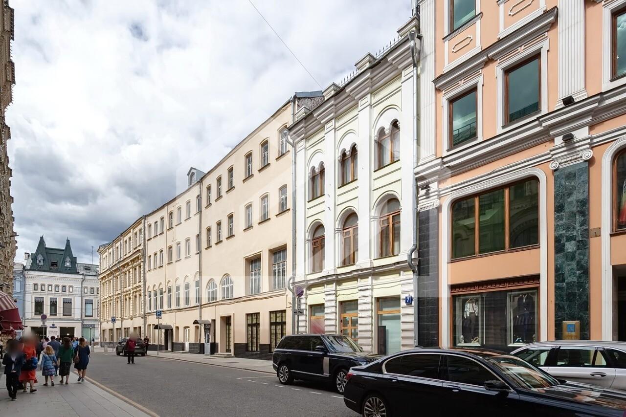 1a2c93a0-95ce-44bc-acfd-543027c7e7d6.jfif