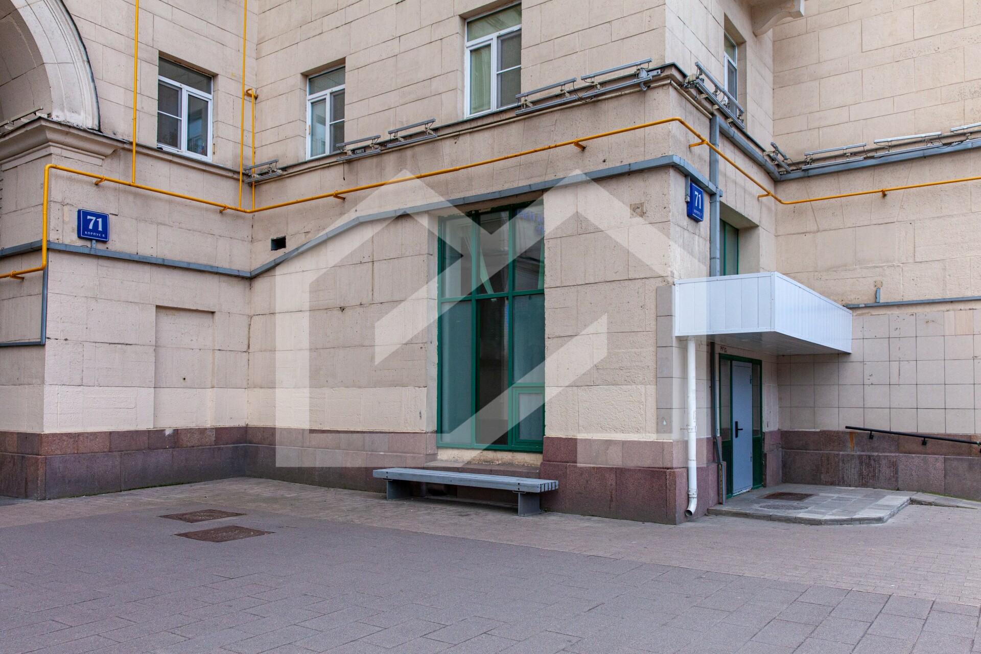 Копия IMG_5474.jpg