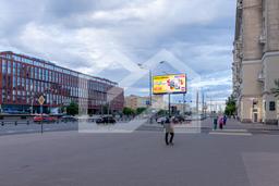 Копия IMG_5477.jpg