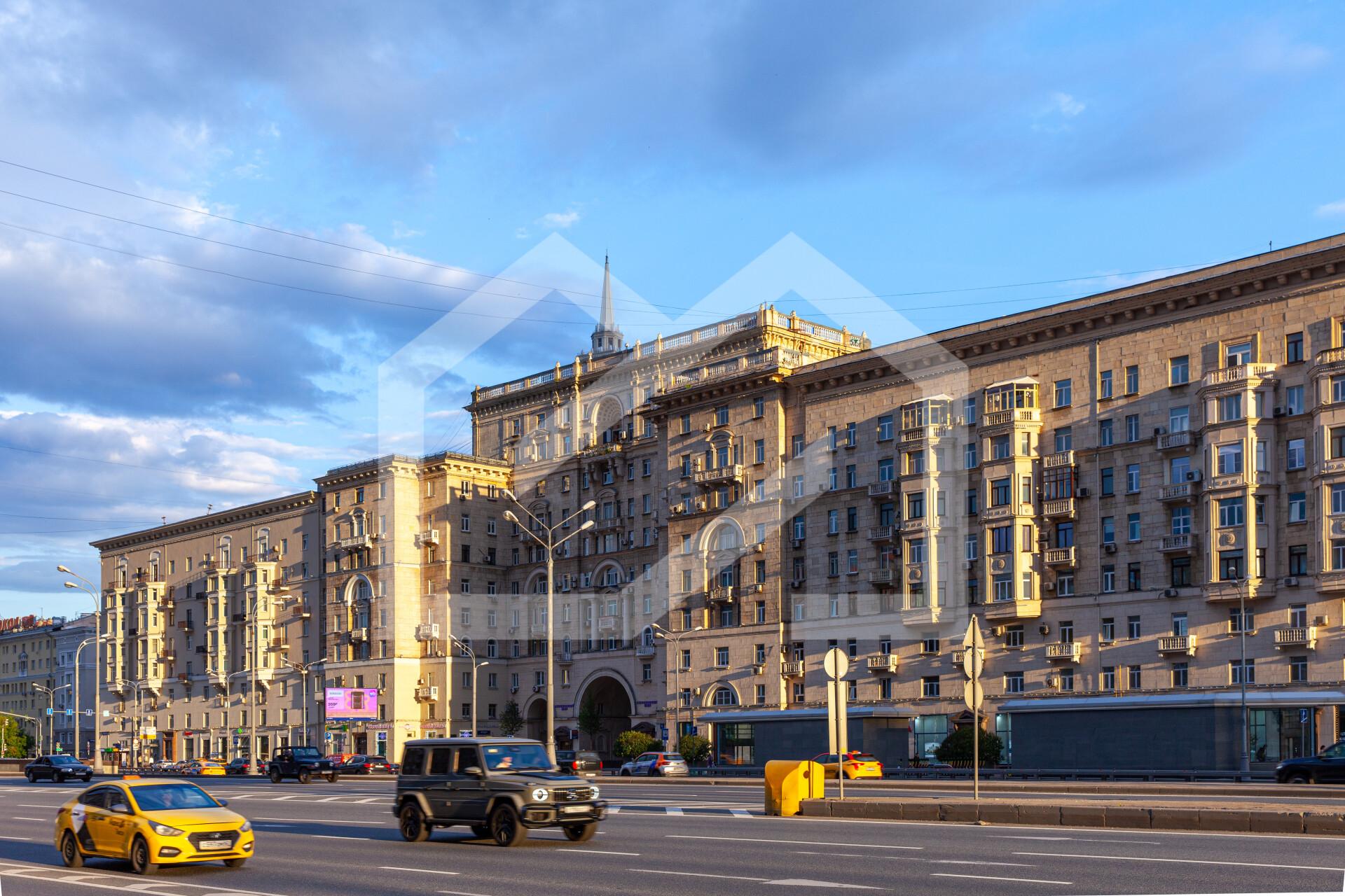 Копия IMG_5480.jpg