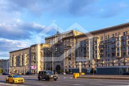 Копия IMG_5480.jpg