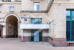 Копия IMG_5465.jpg