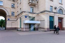 Копия IMG_5473.jpg