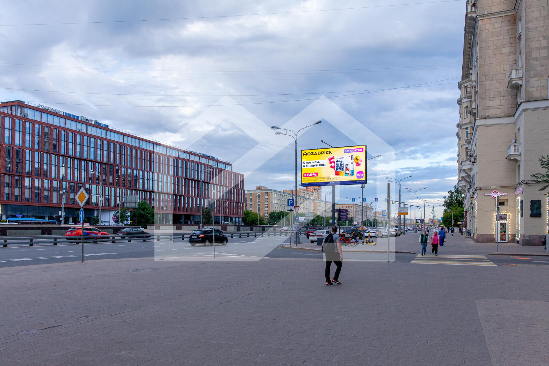 Копия IMG_5477.jpg