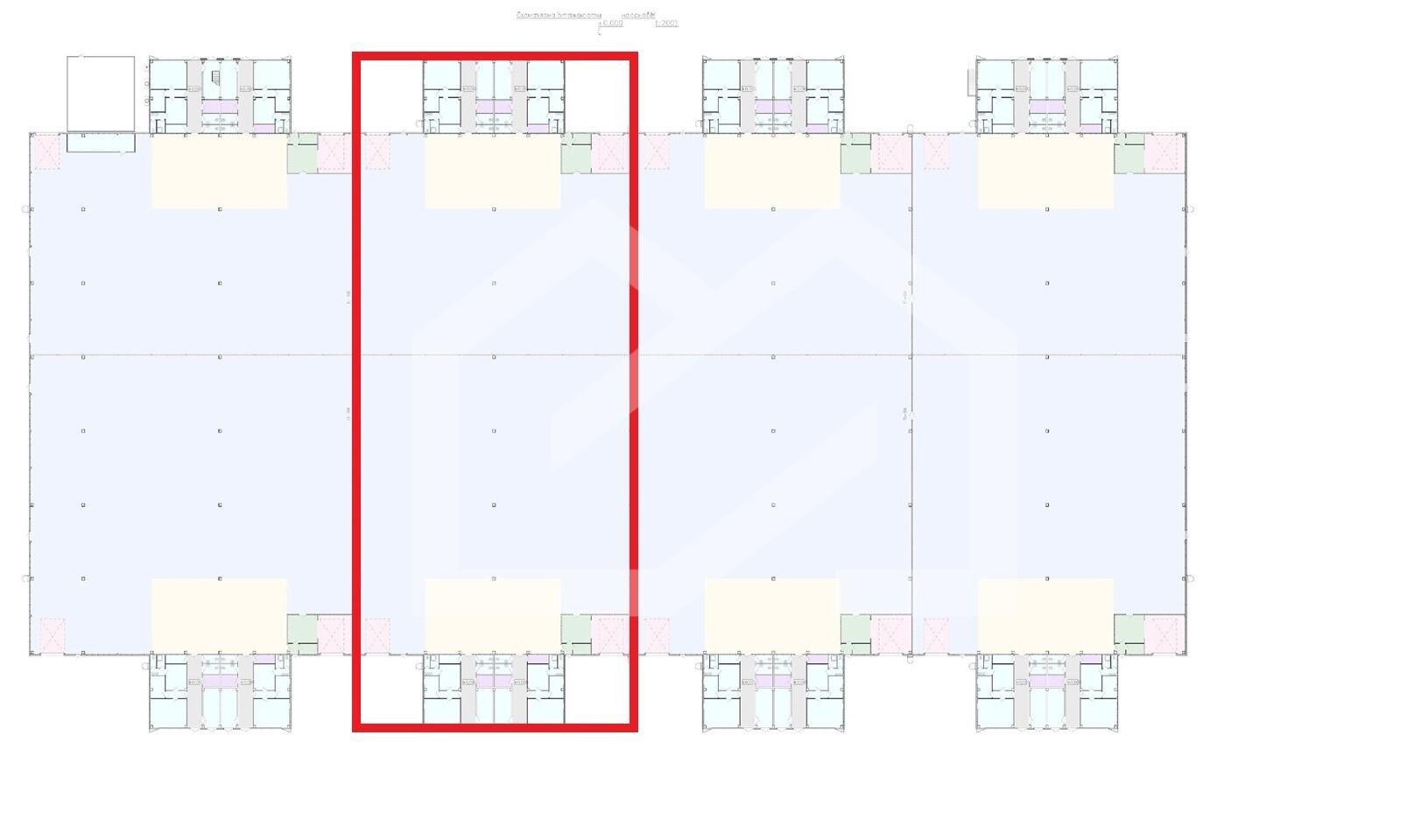 план 2 блока 2.jpg