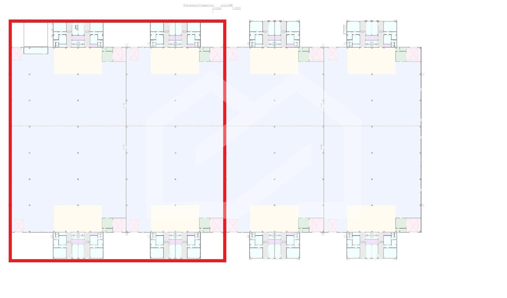 план 4 блока квадрат 2.jpg