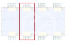 план 2 блока 2.jpg