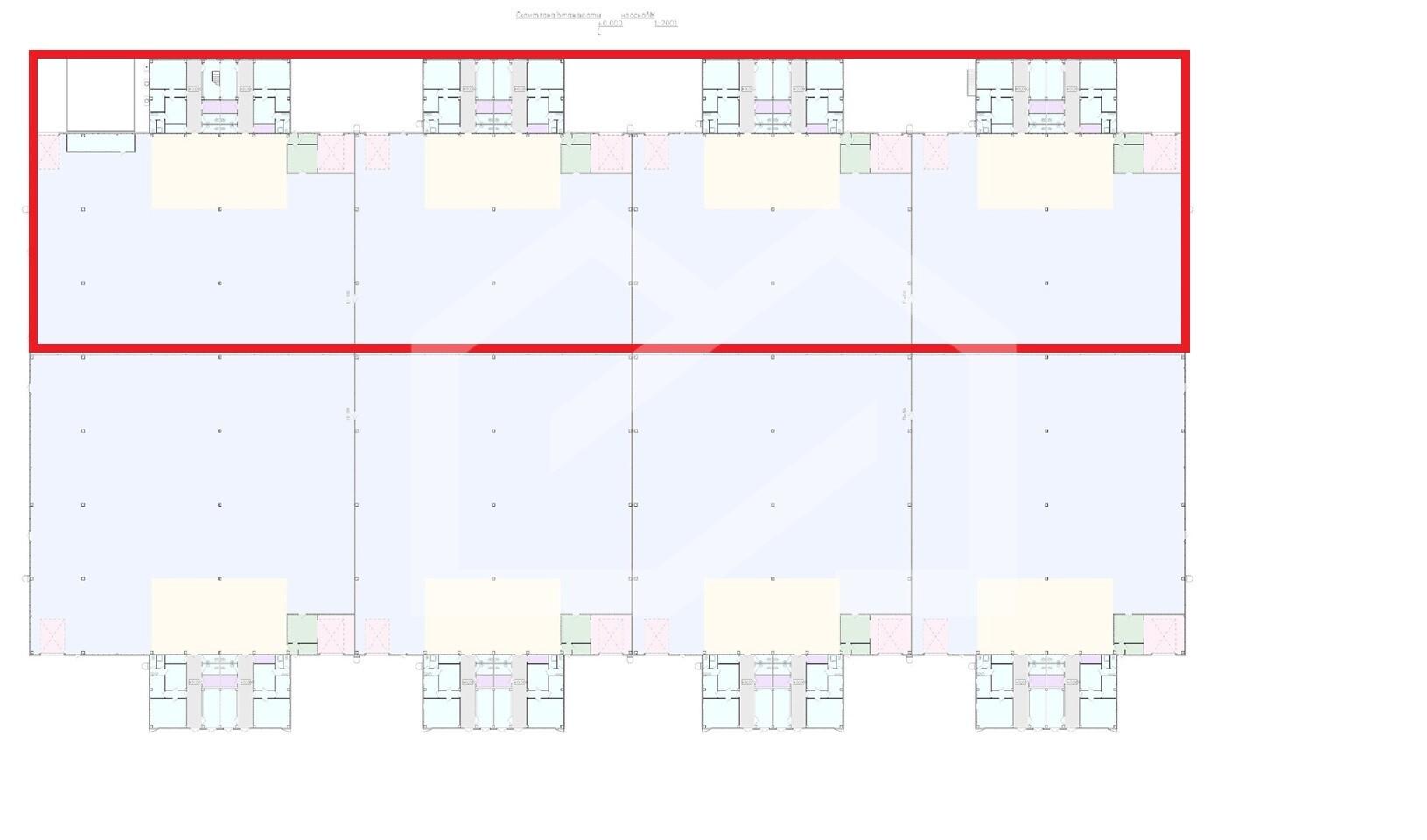 план 4 блока прям 2.jpg