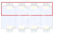 план 4 блока прям 2.jpg