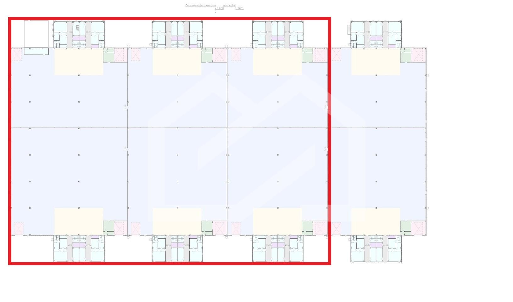 план 6 блоков 2.jpg