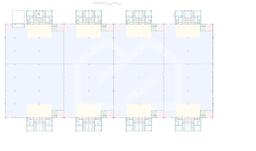 Безымянный 2.jpg