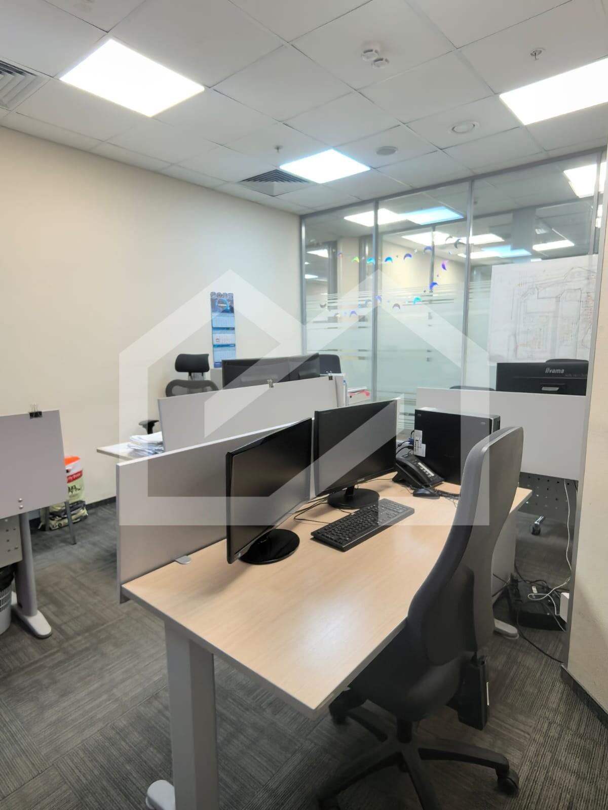 WhatsApp Image 2025-08-11 at 13.24.25 (1).jpeg