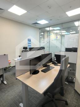 WhatsApp Image 2025-08-11 at 13.24.25 (1).jpeg