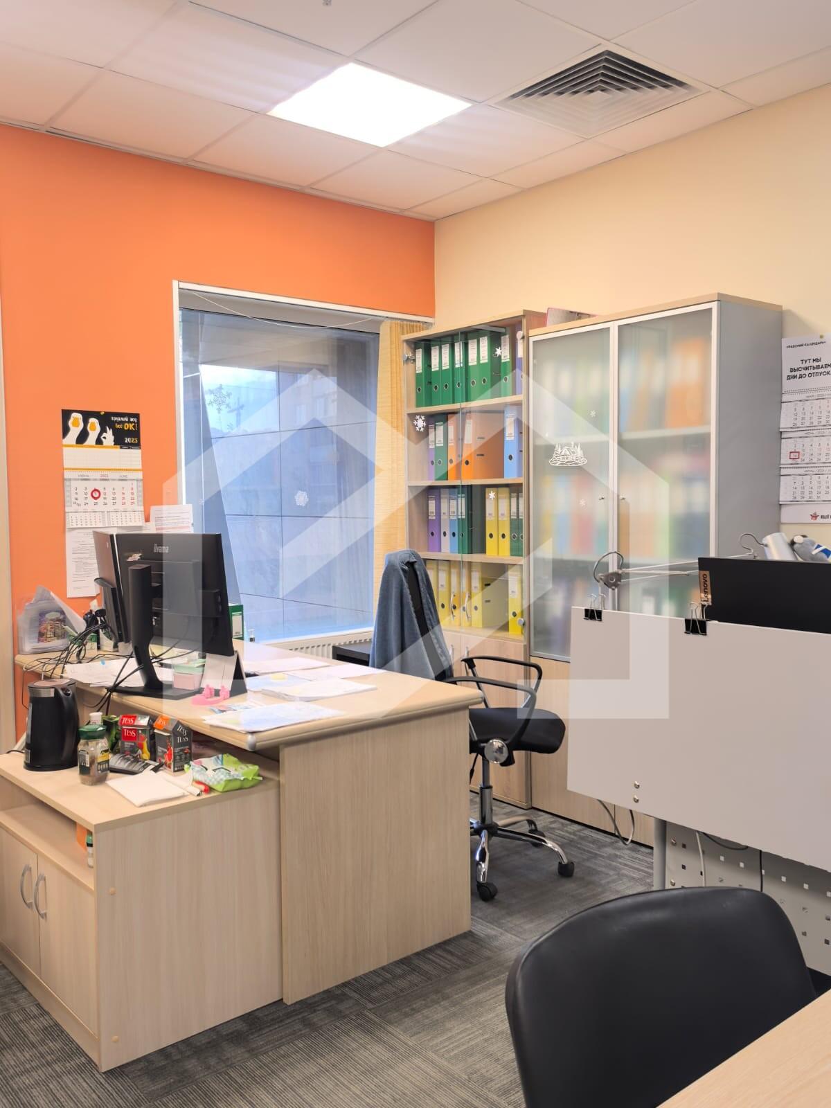 WhatsApp Image 2025-08-11 at 13.24.30.jpeg