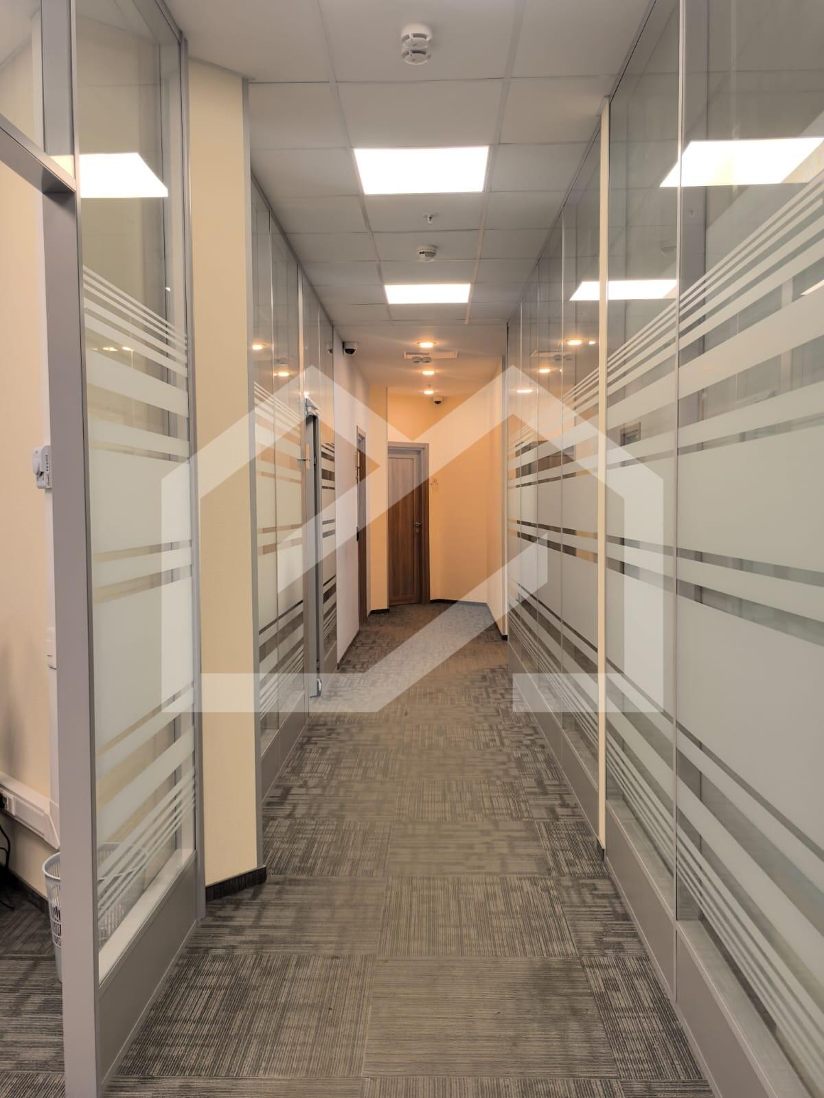 WhatsApp Image 2025-08-11 at 13.24.29 (1).jpeg