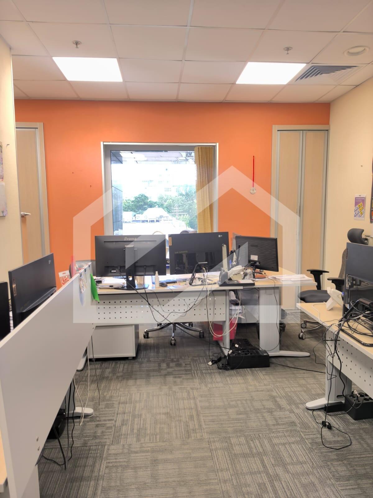 WhatsApp Image 2025-08-11 at 13.24.30 (1).jpeg