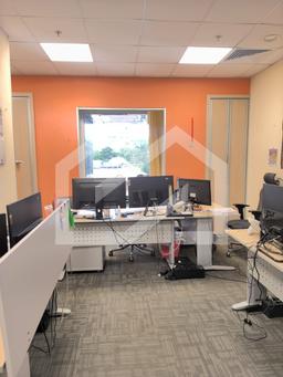 WhatsApp Image 2025-08-11 at 13.24.30 (1).jpeg