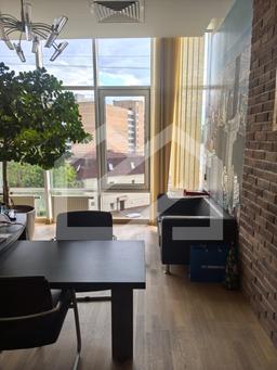 WhatsApp Image 2025-08-11 at 13.24.36.jpeg