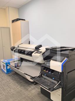 WhatsApp Image 2025-08-11 at 13.24.29.jpeg