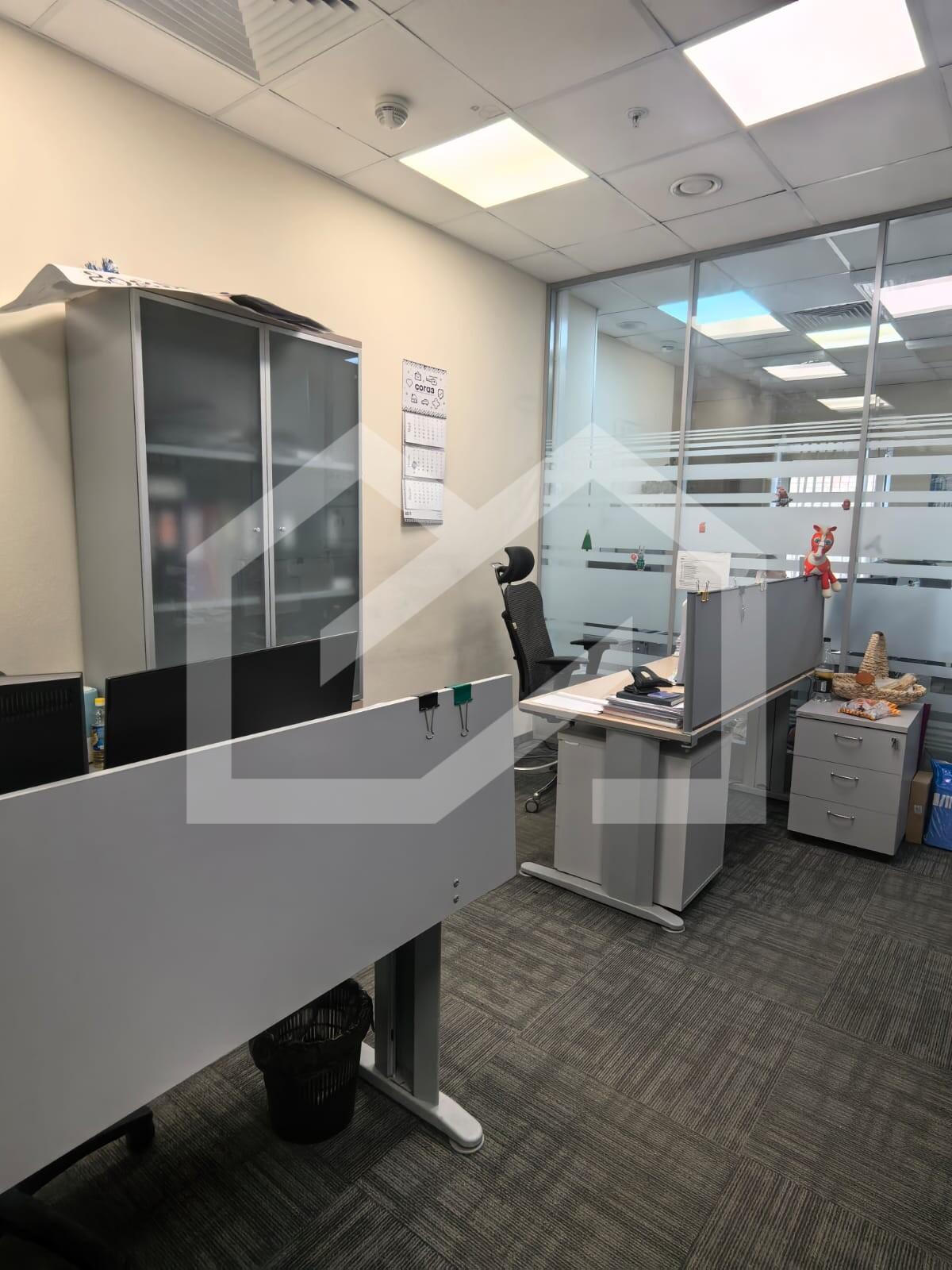 WhatsApp Image 2025-08-11 at 13.24.28 (2).jpeg