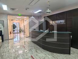 WhatsApp Image 2025-08-11 at 13.24.23.jpeg