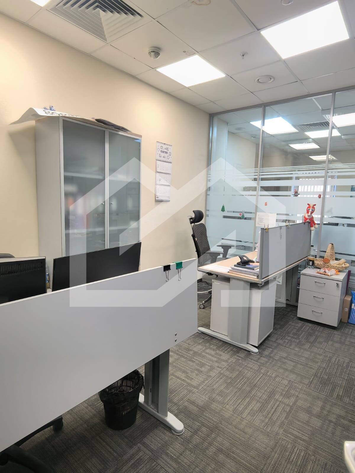 WhatsApp Image 2025-08-11 at 13.24.28 (3).jpeg