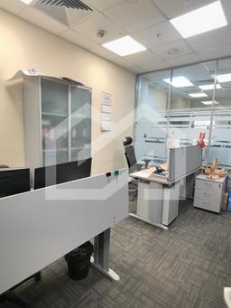 WhatsApp Image 2025-08-11 at 13.24.28 (3).jpeg