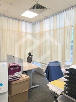 WhatsApp Image 2025-08-11 at 13.24.27 (1).jpeg