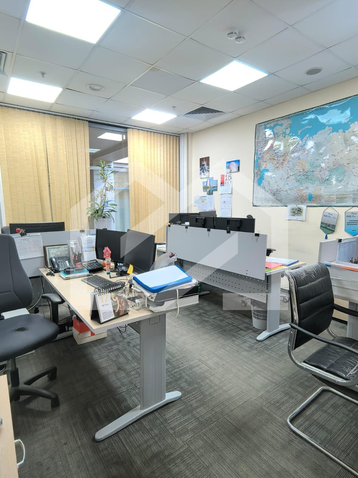 WhatsApp Image 2025-08-11 at 13.24.25.jpeg