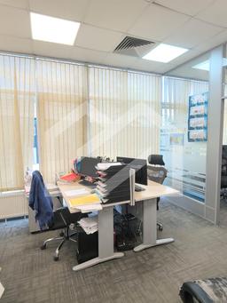 WhatsApp Image 2025-08-11 at 13.24.28.jpeg