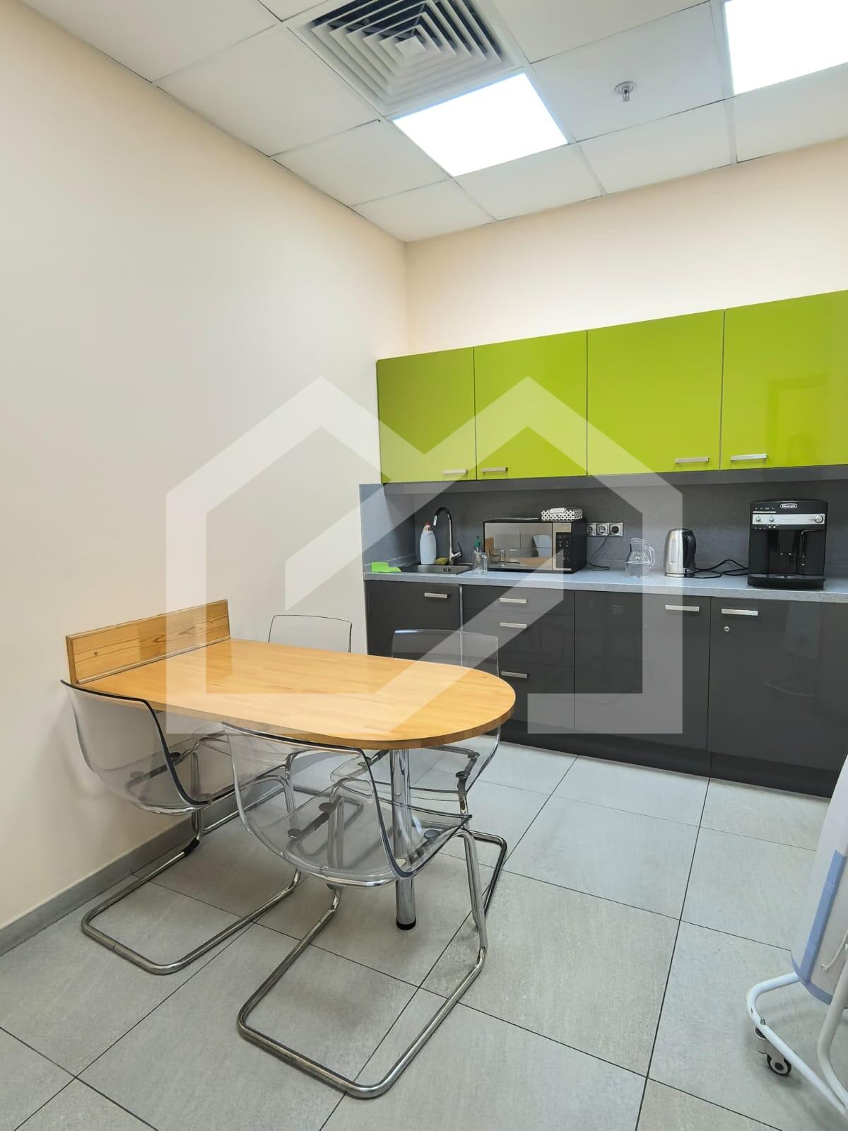 WhatsApp Image 2025-08-11 at 13.24.26.jpeg