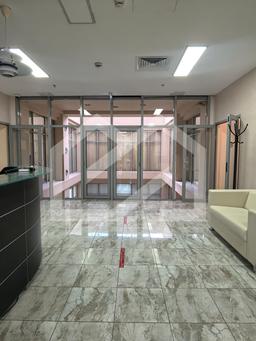 WhatsApp Image 2025-08-11 at 13.25.11 (1).jpeg