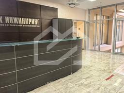 WhatsApp Image 2025-08-11 at 13.25.11.jpeg