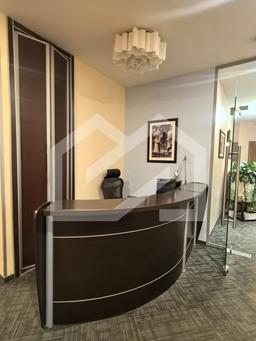 WhatsApp Image 2025-08-11 at 13.24.37.jpeg