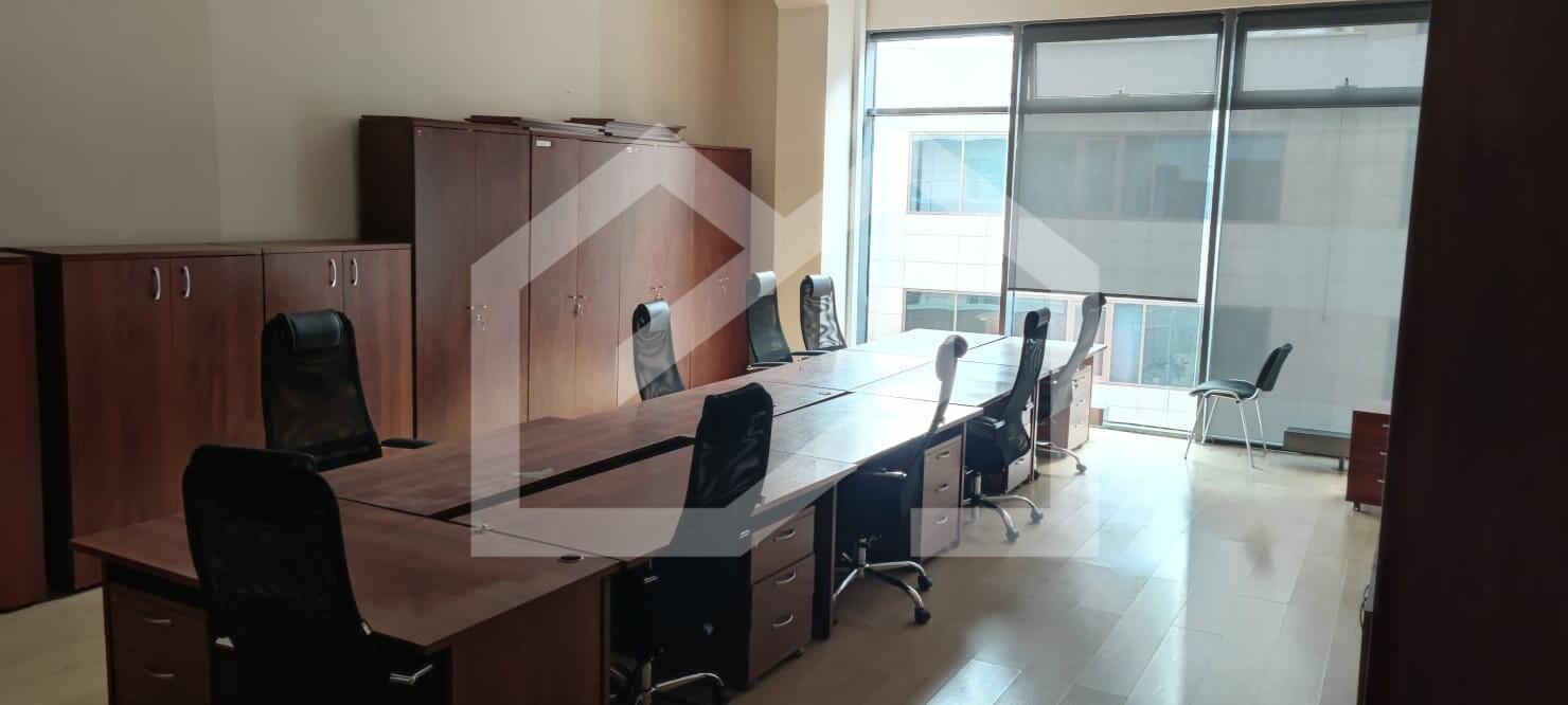 WhatsApp Image 2024-09-16 at 16.03.16 (1).jpeg