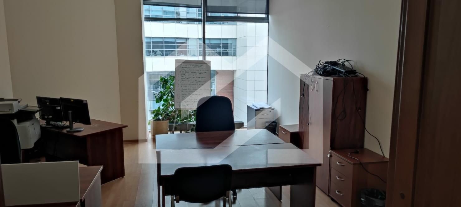 WhatsApp Image 2024-09-16 at 16.03.17 (1).jpeg