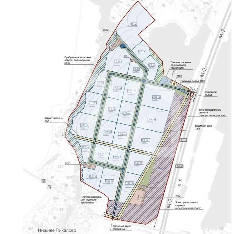 ПИКАЛОВО ПАРК.jpg