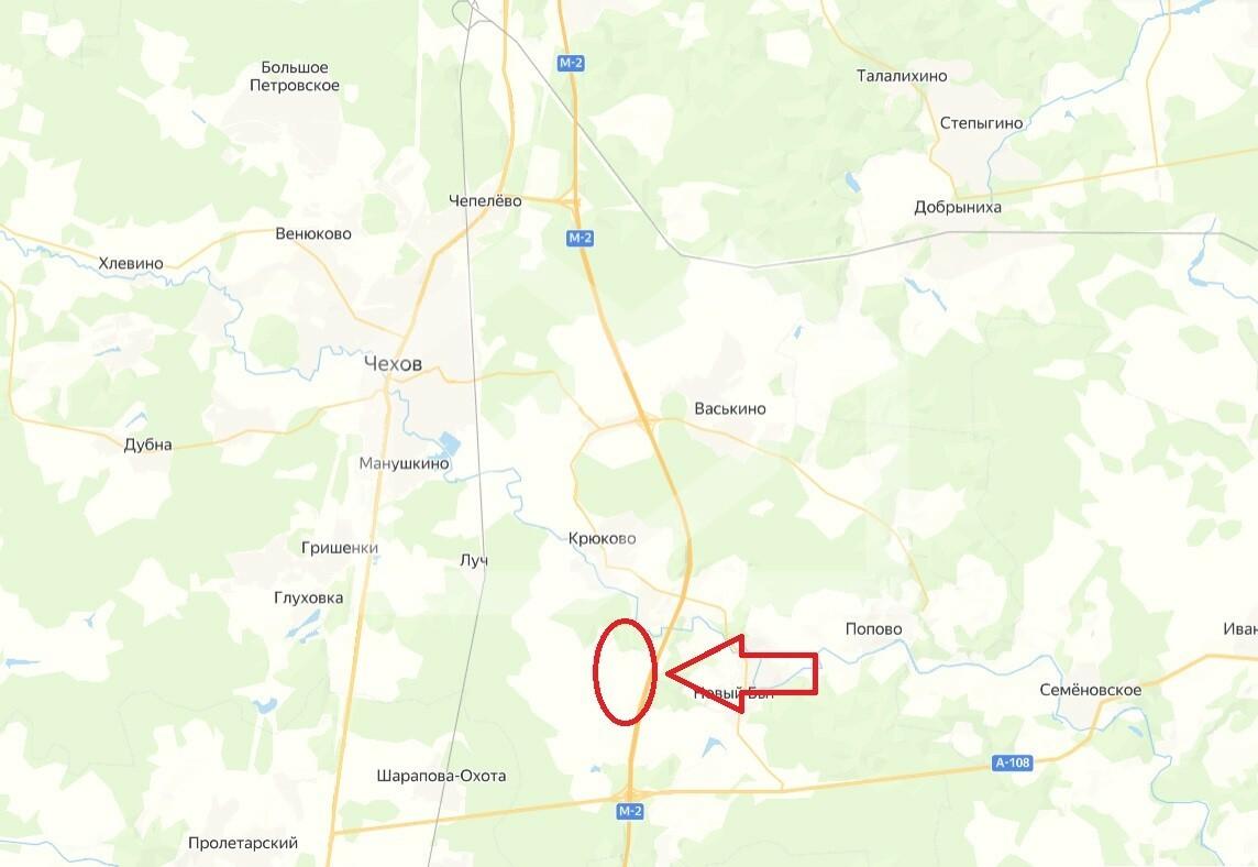 ПИКАЛОВО КАРТА.jpg