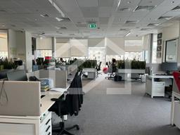 9.jfif
