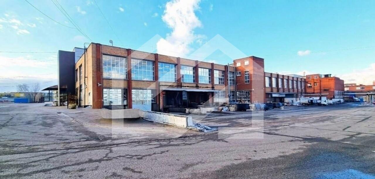 WhatsApp Image 2025-08-21 at 17.12.48.jpeg