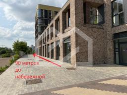 WhatsApp Image 2025-10-02 at 14.23.04 (3).jpeg