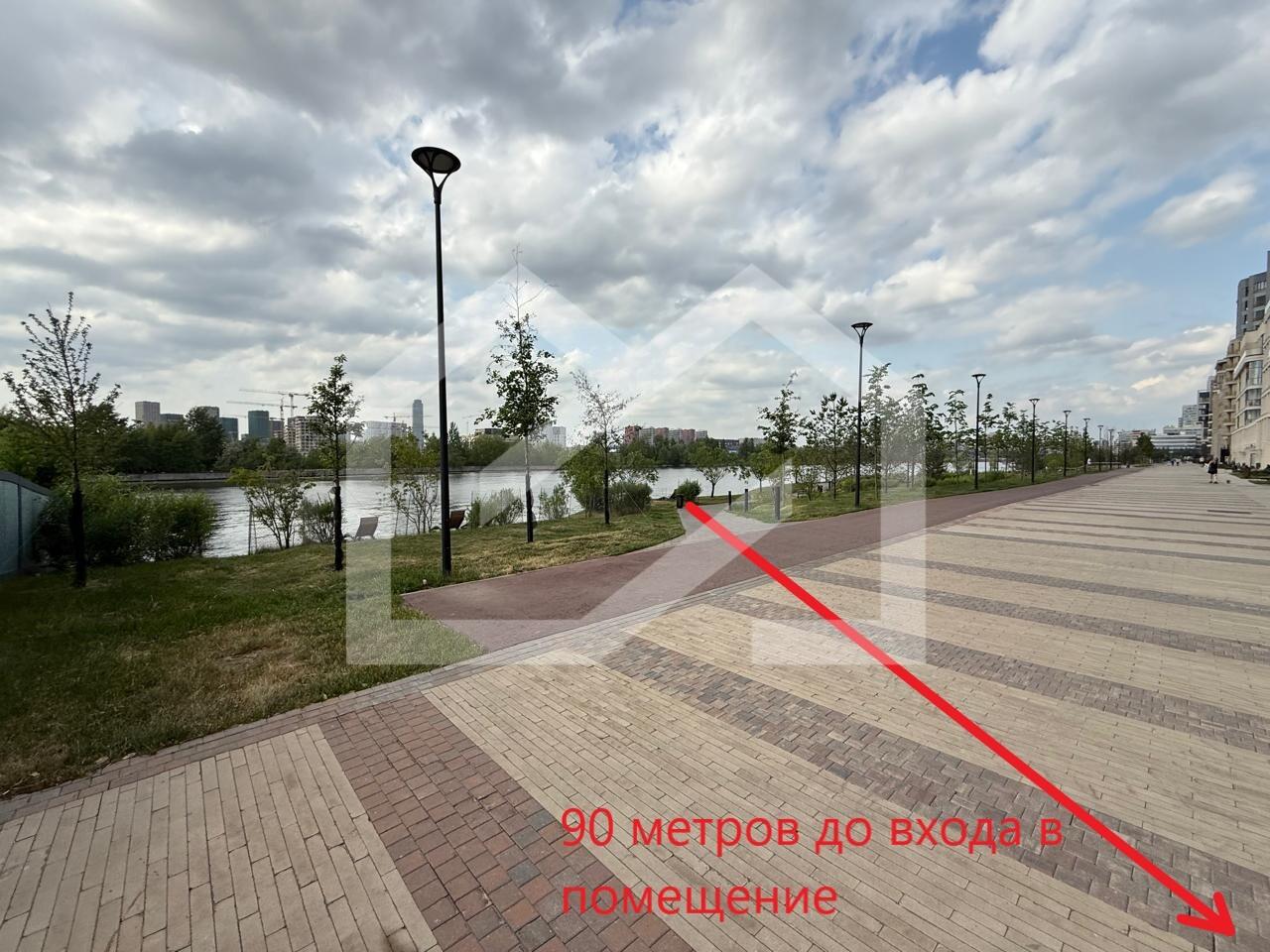 WhatsApp Image 2025-10-02 at 14.23.02 (3).jpeg