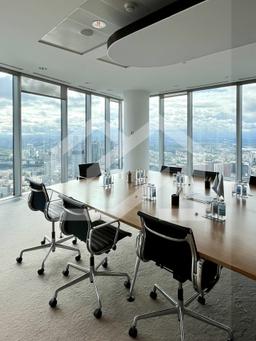 С48 1909м2 (10).jpg