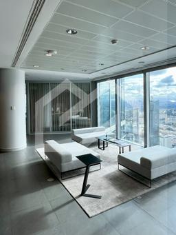 С48 1909м2 (12).jpg