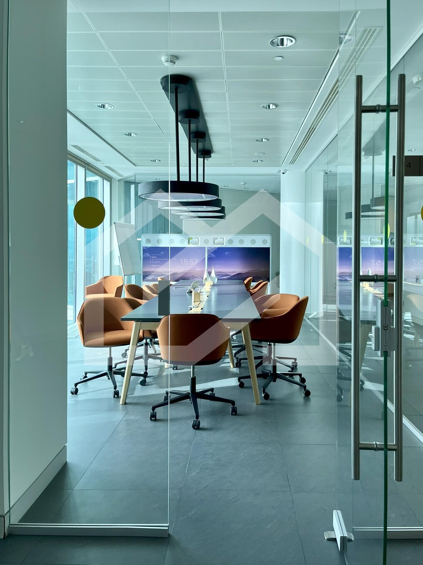 С48 1909м2 (4).jpg