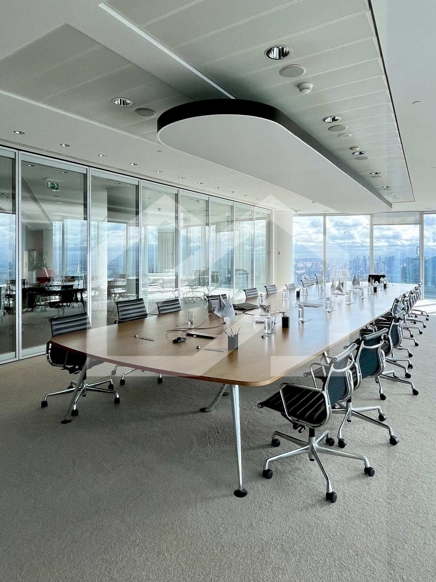 С48 1909м2 (9).jpg