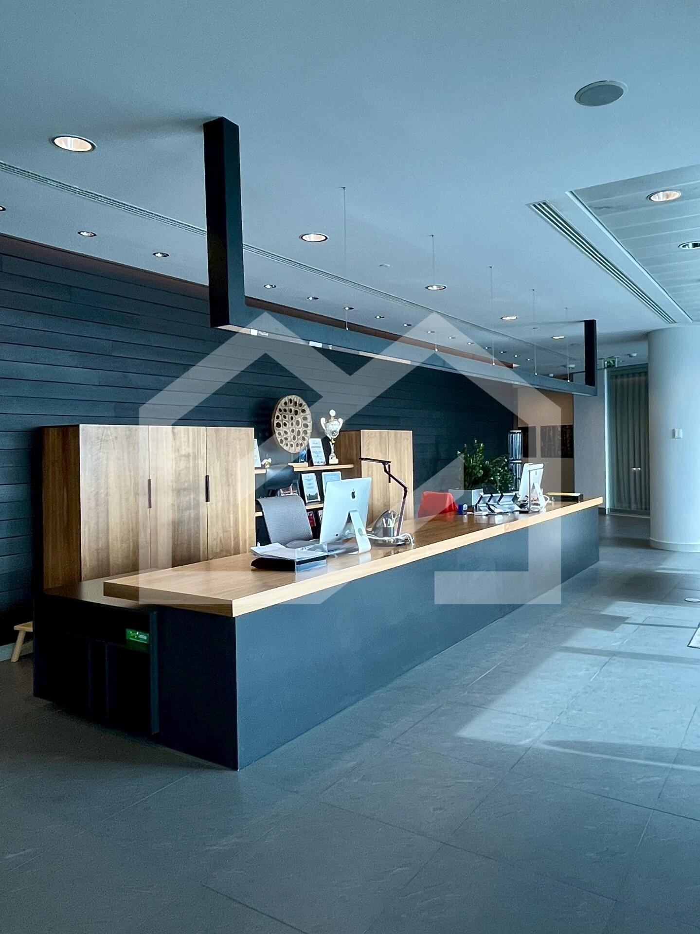 С48 1909м2 (11).jpg