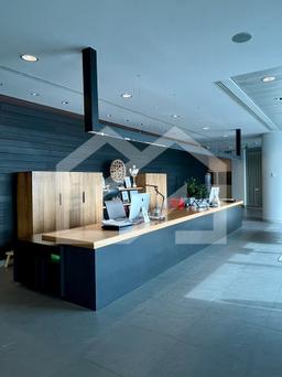 С48 1909м2 (11).jpg