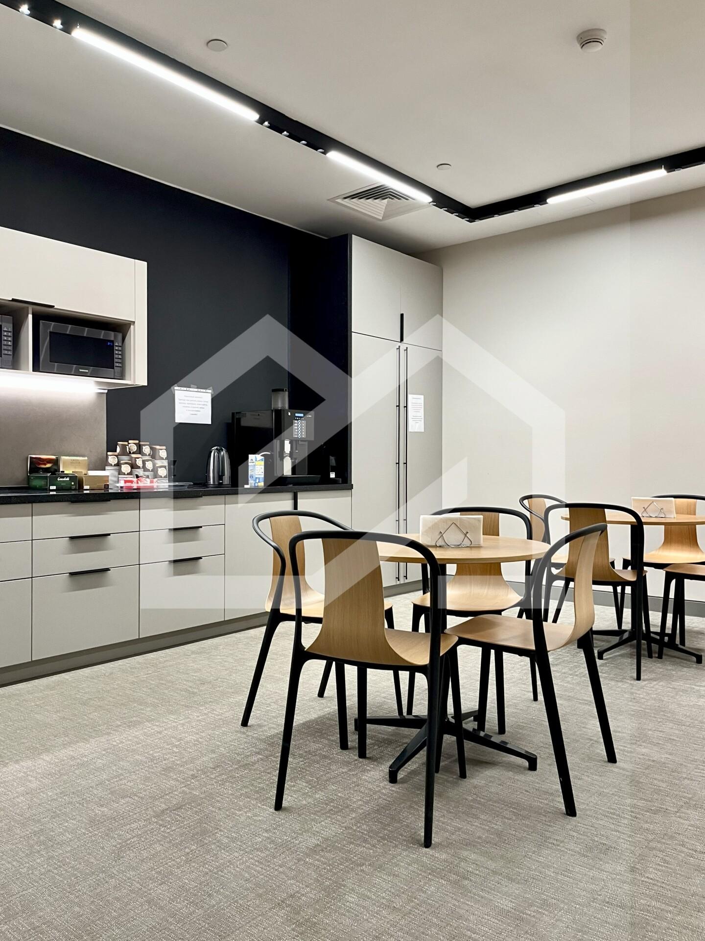 С48 1909м2 (7).jpg